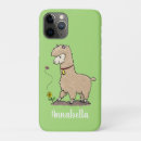 Pesquisar por alpaca iphone capas Engraçado