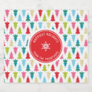 Pesquisar por geométrico armazenamento alimentos Para eles