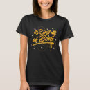 Pesquisar por apiarist camisetas Colmeia