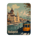 Pesquisar por budapest imas Rio dançube