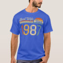 Pesquisar por sce camisetas Para ele