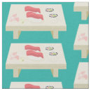 Pesquisar por sushi artesanato material Fofofo