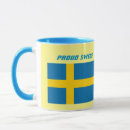 Pesquisar por mugg canecas Suecia