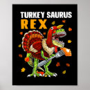 Pesquisar por piadas dinossauro artes pósteres Trex