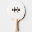 Pesquisar por ping pong raquetes Ouro