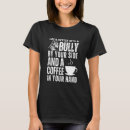 Pesquisar por american bully camisetas Mãe