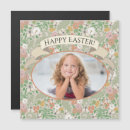 Pesquisar por vintage easter cartoes postais Colheita