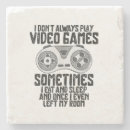 Pesquisar por video games porta copos Jogador