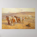 Pesquisar por ploughing pôsteres pósteres Agriculture