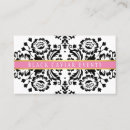 Pesquisar por vinheta cartao de visita Chefe