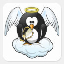 Pesquisar por asas do anjo adesivos Nuvem