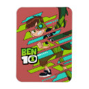 Pesquisar por dna imas Ben 10