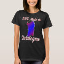 Pesquisar por sardegna roupas Sardinha