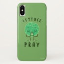 Pesquisar por cultura pop iphone capas Humor