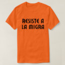Pesquisar por espanhol roupas Mexicana