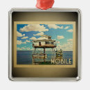 Pesquisar por viagens vintage ornamentos Retro