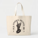 Pesquisar por do rock and roll bolsas Para todos