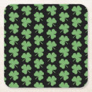 Pesquisar por patrick porta copos Patrício