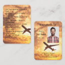 Pesquisar por avião de papel convites Foto