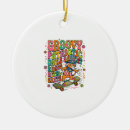 Pesquisar por tio sam ornamentos Vintage4dejulho
