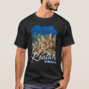 Pesquisar por honduras roatan camisetas Scuba