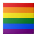 Pesquisar por bandeira gay arco iris lgbt azulejos Sinalizador