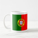 Pesquisar por bandeira portugal louças Nacional