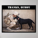 Pesquisar por military pôsteres pósteres Combat