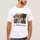 Pesquisar por a melhor namorada camisetas Foto