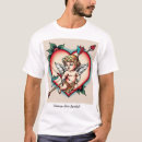 Pesquisar por estilo tradicional camisetas Qualquer pessoa