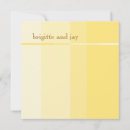 Pesquisar por incomum casamento convites Moderno