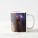 Pesquisar por interestelar canecas Universo