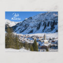 Pesquisar por austria cartoes postais Alps