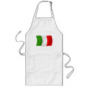 Pesquisar por italia bandeira aventais Itália