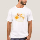 Pesquisar por dos ovos fritos camisetas Fritado