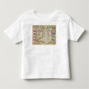 Pesquisar por gravado camisetas Velocidade