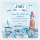 Pesquisar por veleiros adesivos Mães à espera