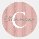 Pesquisar por glitter adesivos Ouro rosa