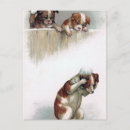 Pesquisar por christmas cartoes postais Winter