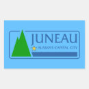 Pesquisar por bandeira alaska adesivos Eua