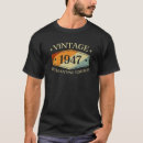 Pesquisar por 73 camisetas Ideia