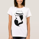 Pesquisar por arte mexicana camisetas Qualquer pessoa
