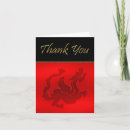 Pesquisar por prosper cartoes Ouro