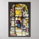 Pesquisar por espírito santo pôsteres pósteres Medieval