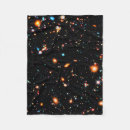 Pesquisar por hubble mantas Universo