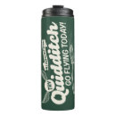 Pesquisar por casa dos hogwarts canecas Vassoura