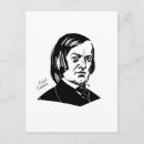 Pesquisar por schumann cartoes postais Música clássica
