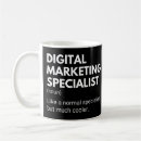 Pesquisar por marketing digital canecas Especialista em marketing digitais