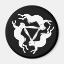 Pesquisar por lebres imas Coelhos