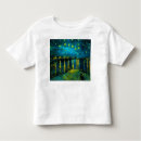 Pesquisar por rhone camisetas Estrelas